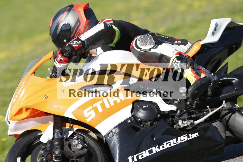 /54 19.09.2025 Speer Racing ADR/Gruppe gelb/75